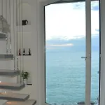 Апартаменты House Maestrale