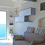 House Maestrale Апартаменты