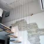 House Maestrale Apartment Moneglia
