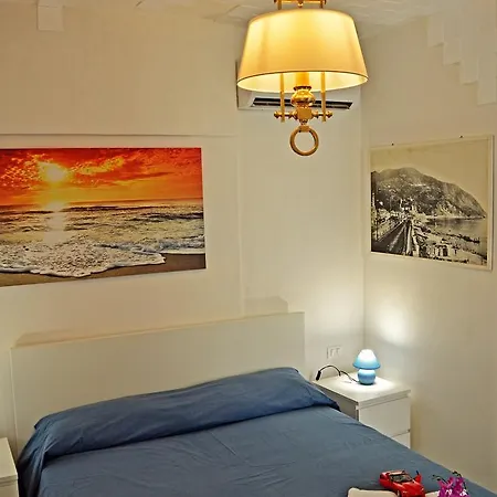 House Maestrale By World Appartamento *
