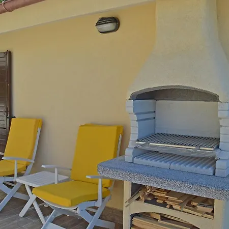 Apartament House Maestrale By World