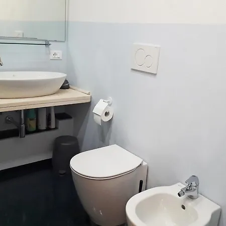 House Maestrale By World *